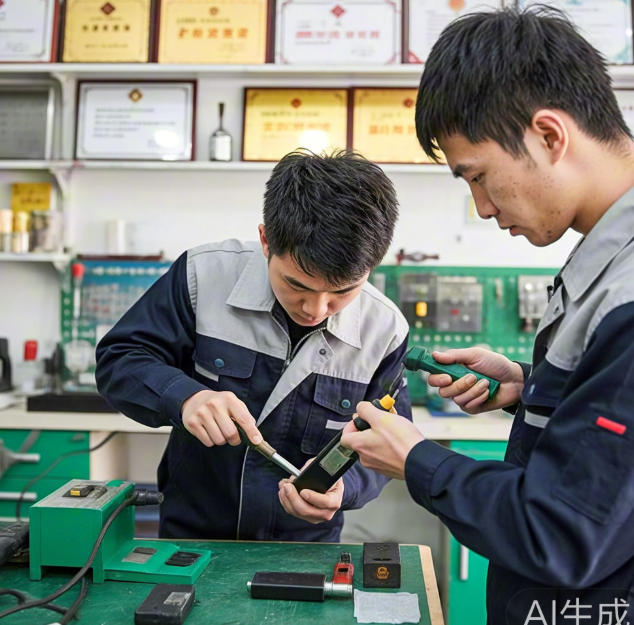 找的开锁公司感觉被坑了怎么办 找的开锁公司感觉被坑了怎么办